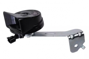 Low Signal Chevrolet Bolt 17-21