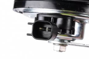 Low Signal Chevrolet Bolt 17-21