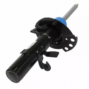 Shock absorber strut assembly front left Ford Transit Connect MK2 13-