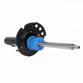 Shock absorber strut assembly front left Ford Transit Connect MK2 13-