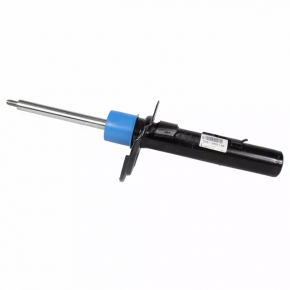 Shock absorber strut assembly front left Ford Transit Connect MK2 13-
