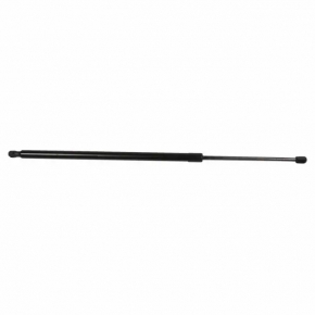 Left tailgate shock absorber for Ford Escape MK3 2013-2017 (pre-restyling)