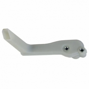 Ford C-max MK2 13-18 oil pan