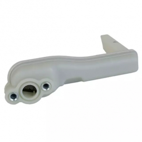 Ford C-max MK2 13-18 oil pan