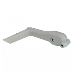 Ford C-max MK2 13-18 oil pan
