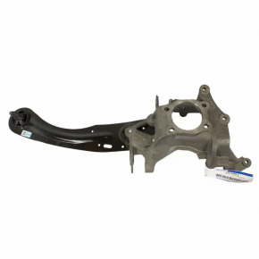Rear left axle Ford Escape MK3 13-16 with trailing arm