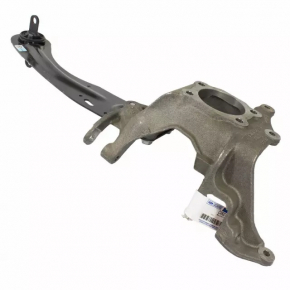 Rear left axle Ford Escape MK3 13-16 with trailing arm