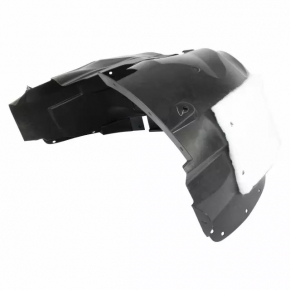 Front right mudguard Ford Fusion mk5 17-20