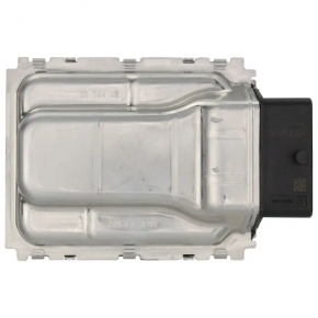 Block ECU engine computer Ford Mustang Mach-E 21-23
