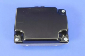 Power Inverter Control Module Dodge Durango 11-25