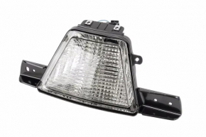 Chevrolet Volt 11-15 bumper reversing light