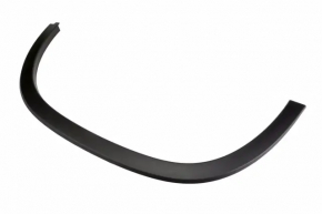 Front right wing arch trim Chevrolet Trax 17-22