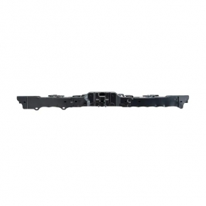 TV top bar Toyota Venza 21-