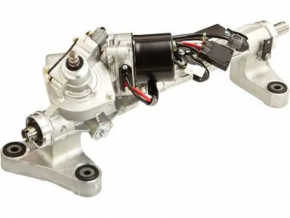 Steering rack EPS Honda CRV 12-14