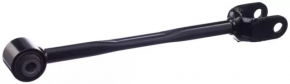 Rear left transverse control arm Nissan Altima 19-24 awd
