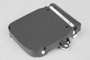Dodge Dart 13-16 Steering Wheel Controls