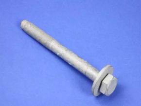 Front Subframe Mounting Bolt 4pcs Set Dodge Journey 11-20