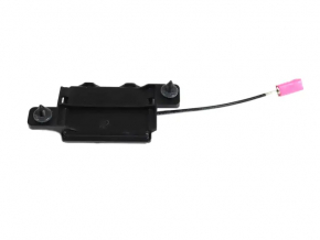Remote Start And Keyless Entry Antenna Jeep Compass 17-