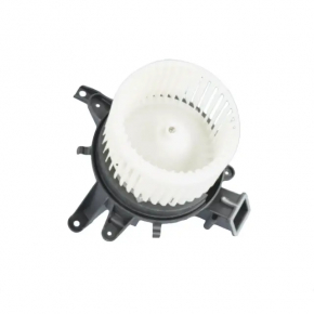 Heater Fan Motor Jeep Renegade 15-23