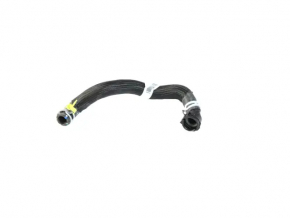 Radiator Intercooler Cooling Hose Left Jeep Cherokee KL 19-22 2.0T