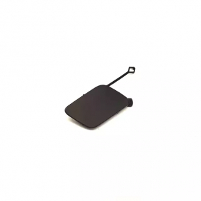 Tow Hook Plug Front Bumper Audi A3 8V 15-16