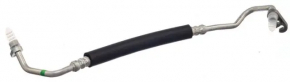 Nissan Pathfinder 13-20 air conditioner condenser-compressor hose