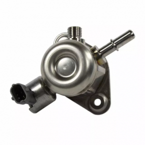 Fuel pump high pressure fuel pump fuel injection pump Ford Explorer 13-19 sport