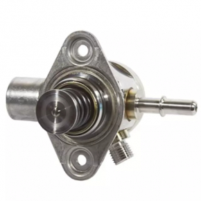 Fuel pump high pressure fuel pump fuel injection pump Ford Explorer 13-19 sport
