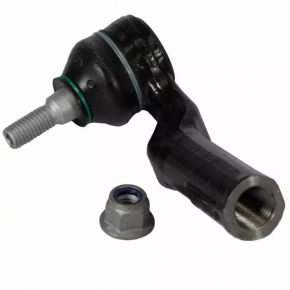 Steering tip right Ford C-max MK2 13-18 CTR