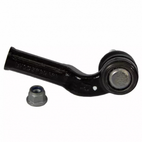 Steering tip right Ford C-max MK2 13-18 CTR