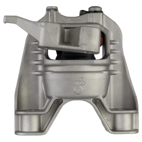 Engine mount right Ford Ecosport 18-22 2.0