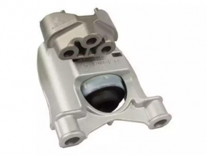 Engine mount right Ford Ecosport 18-22 2.0