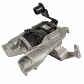 Engine mount right Ford Ecosport 18-22 2.0