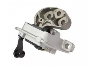 Engine mount right Ford Ecosport 18-22 2.0