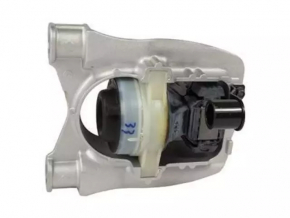 Engine mount right Ford Ecosport 18-22 2.0