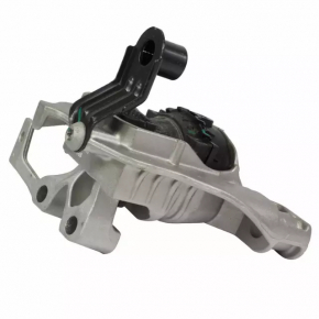 Engine mount right Ford Ecosport 18-22 2.0