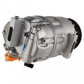Ford Escape MK4 20-24 1.5T Air Conditioning Compressor