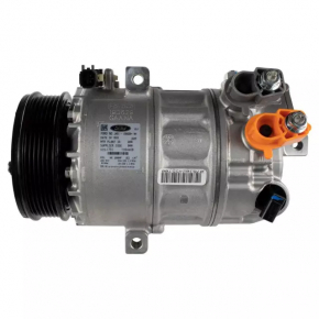 Ford Escape MK4 20-24 1.5T Air Conditioning Compressor