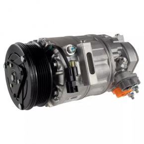 Ford Escape MK4 20-24 1.5T Air Conditioning Compressor