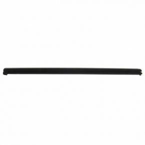Glass seal inside front right door Ford Explorer 20-