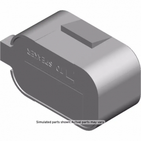 Microphone Chevrolet Bolt 17-