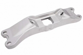 Cadillac CTS 14-19 RWD transmission mount bracket