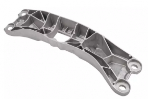Cadillac CTS 14-19 RWD transmission mount bracket