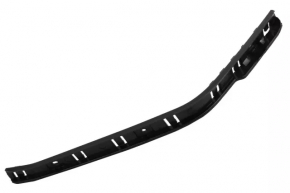 Rear bumper mount right Chevrolet Equinox 10-17