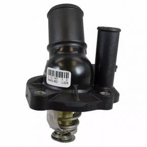 Thermostat housing Ford Transit Connect MK2 13- 2.5
