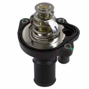 Thermostat housing Ford Transit Connect MK2 13- 2.5