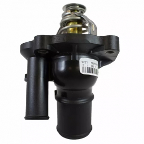 Thermostat housing Ford Transit Connect MK2 13- 2.5