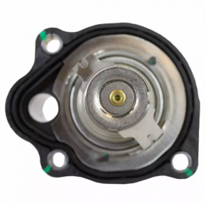 Thermostat housing Ford Transit Connect MK2 13- 2.5