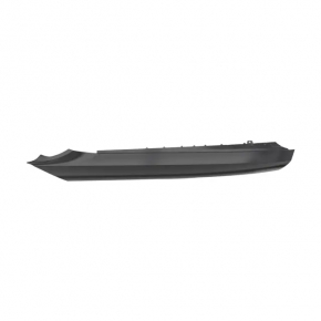 Front right wing Dodge Challenger 09-