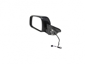 Left side mirror assembly for Jeep Grand Cherokee WK2 11-18 Laredo